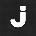 Jev AI logo